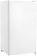 Crown Mini Bar 90Es H85xB48xT45cm. Weiß DF91EW