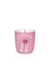 Konitz Becher aus Porzellan Rosa 200ml