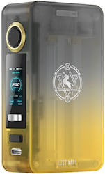 lost vape dna - Mods   Lost Vape | Skroutz.gr