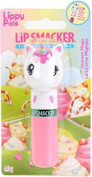 Lip Smacker Lippy Pals Children's Makeup