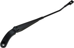 NTY Wischerblätter Auto Links Audi A4 / A5 2008-2015 NTY Wischerblätter Auto Links Audi A4 / A5 2008-2015