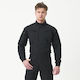 Helikon Tex Nyco Ripstop Военна яке Черен