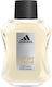adidas Victory League After Shave 100ml
