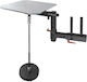 Strong Hand Tools Cart 1Stück THT1050