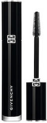 Givenchy L'interdit Wimperntuschen 8gr