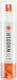 Whoosh Curățător de ecran 80ml 1buc