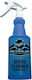 Meguiar's Little Bottle from Plastic 945ml (1pcs)