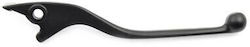 Maximus Motorcycle Brake Lever Black 32201453