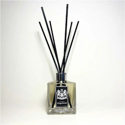 Wicked Candles Gingerbread Reed Diffuser 200ml