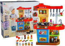 Küchen Für Kinder Ab 3+ Jahren