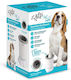 Afp Pet Salon Automatic Paw Cleaner