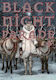 Black Night Parade Vol 5 Hikaru Nakamura Llc 1126, Том. 5 Хикару Накамура Seven Seas Entertainment