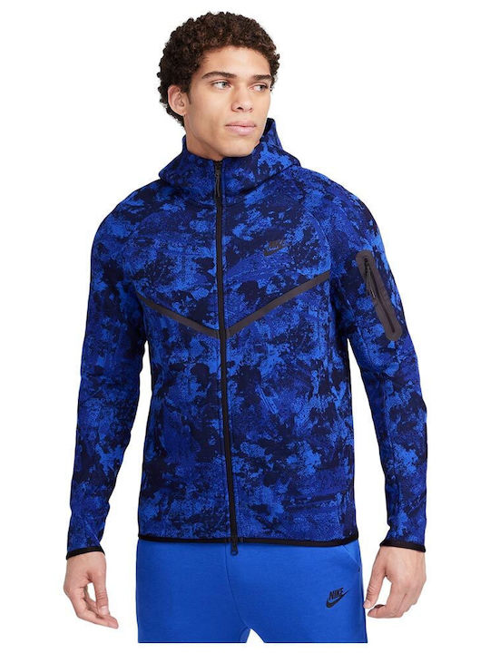 nike hi tech sweatsuit