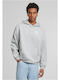 Sweatshirt Lightasphalt