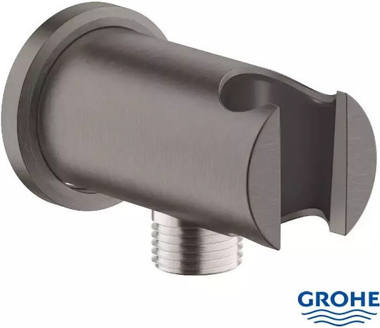 Grohe Rainshower Ανταλλακτική Παροχή Νερού