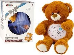 Lean Toys Ζωάκι