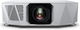 Epson EH-QL3000W Beamer 3LCD 4K Ultra HD Laser ...
