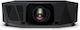 Epson EH-QL3000B Beamer 3LCD 4K Ultra HD Laser ...