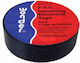 Wonder Insulation Tape Black