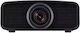JVC DLA-NZ500 Проектор DLP Лазерен DLA-NZ500/B