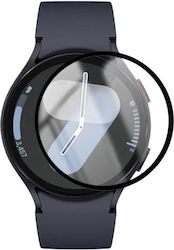 Displayschutzfolie Galaxy Watch7 44mm 1 Stück 3567
