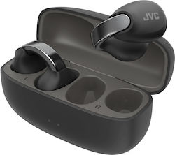 JVC HA-NP1T Open Ear Bluetooth Handsfree Earpho...