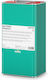 Motorex Σπρέι 5000ml