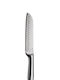 Alessi Mami Μαχαίρι Santoku από Ανοξείδωτο Ατσάλι 26cm