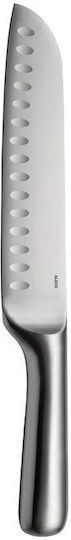 Alessi Mami Santoku