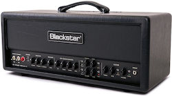 Blackstar Ht Stage 100 Mkiii Κεφαλή 100W Blackstar Ht Stage 100 Mkiii Κεφαλή 100W