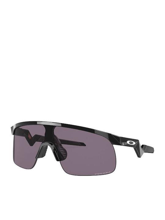 Oakley OO9010