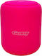 JVC Gumy Bluetooth Speaker 5W with Battery Life...