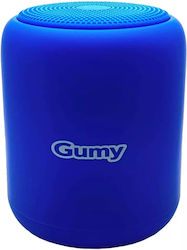 JVC Gumy Bluetooth Speaker 5W with Battery Life...