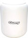 JVC Gumy Bluetooth Speaker 5W with Battery Life...