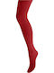 Ciorapi dama 50 Den Red