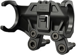 NiteCore Bicycle Steering Wheel Holder