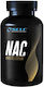 Self Omninutrition Nac 60 Κάψουλες