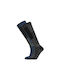 Whistler Ski & Snowboard Socks Blue 2 Pairs