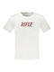 T-shirt White