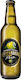 Kopparberg Pear Cider 330ml Ξανθιά-kopparbergs Bryggeri-σουηδία