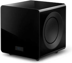 Kef Αυτοενισχυόμενο Subwoofer