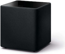 Kef Kube 10 Αυτοενισχυόμενο Subwoofer Kef Kube 10 Αυτοενισχυόμενο Subwoofer
