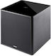 Sonus Faber Gravis V Αυτοενισχυόμενο Subwoofer ...