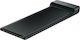 Xiaomi WalkingPad A1 Plus 1.25hp Electric Foldable Treadmill for User up to 136kg