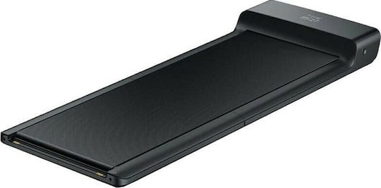 Xiaomi WalkingPad A1 Plus 1.25hp Electric Foldable Treadmill for User up to 136kg