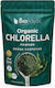 Pulbere Bio-Logos Chlorella Bio 100g
