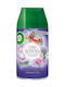 Airwick Anταλακτικο 250ml Mystical Garden