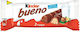 Kinder Bueno 43g