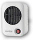 Conceptum AR-111A Fan Heater Room Floor 600W