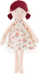 Amek Toys Rag Doll